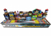 ALPHA SELECTION BOX